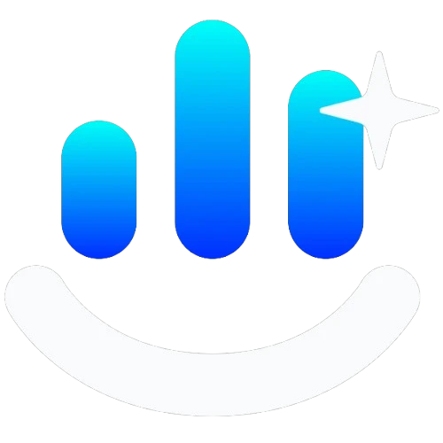 Logotipo da empresa BACKCHEF