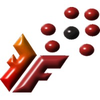 Logotipo da empresa INFINITY FUSION T.I