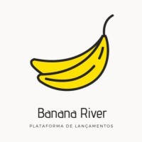 Logotipo da empresa PLD ROITY
