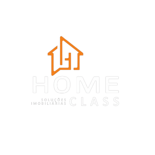 Logotipo da empresa HOME CLASS PVA