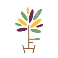 Logotipo da empresa HORTA DA FORTUNA
