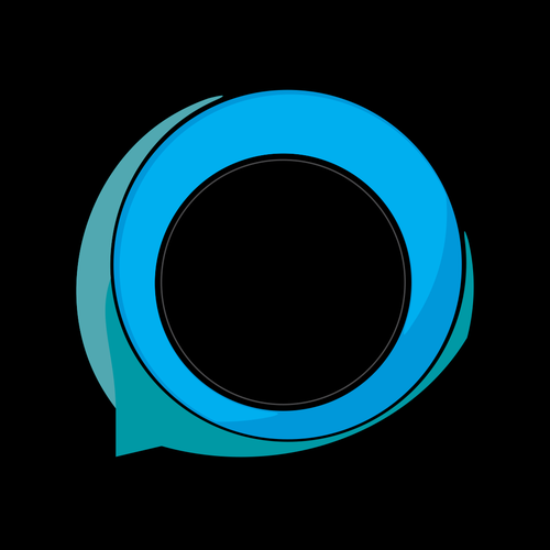 Logotipo da empresa HUGO CIRELLI UTYAMA