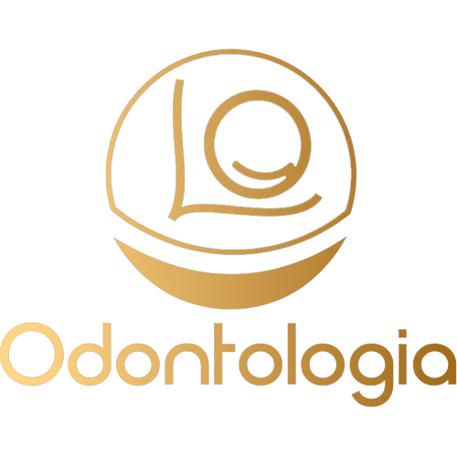 Logotipo da empresa LOTFI IMPLANTES LTDA