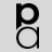 Logotipo da empresa PROENCA ARQUITETURA