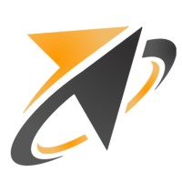 Logotipo da empresa NA ROTA CERTA