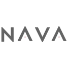 Logotipo da empresa NAVA COMERCIO LTDA