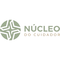 Logotipo da empresa NUCLEO DO CUIDADOR