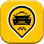 Logotipo da empresa LIGEIRINHO TRANSPORTES