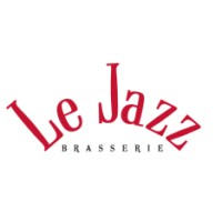 Logotipo da empresa LE JAZZ VILA NOVA