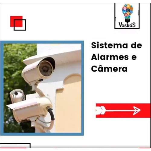 Logotipo da empresa PREDIAL RIT