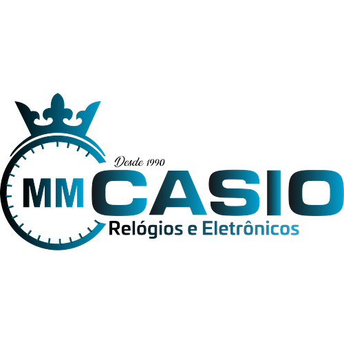Logotipo da empresa M.L. DE SOUZA & CIA ELETRONICOS LTDA