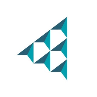 Logotipo da empresa BRASIL GOIAS