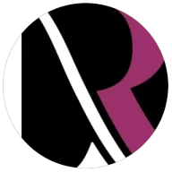 Logotipo da empresa L. COSTA DA ROSA LTDA