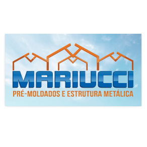 Logotipo da empresa ELEVE TECNOLOGIA