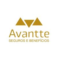 Logotipo da empresa AMS SERV & ADM LTDA
