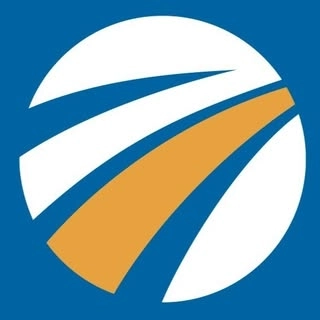 Logotipo da empresa ESR COMERCIO ATACADISTA