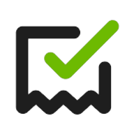 Logotipo da empresa NAFOLHA SERVICOS LTDA