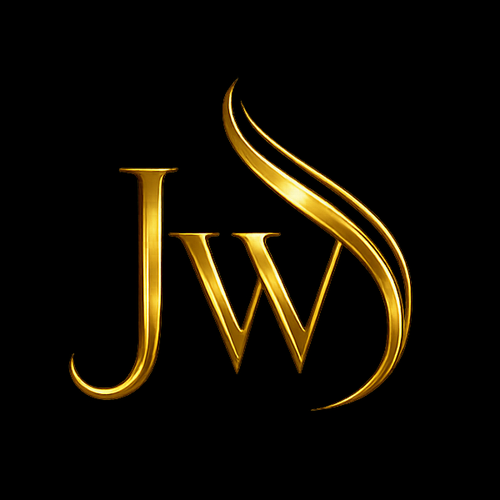 Logotipo da empresa JONAS WATANABE LTDA