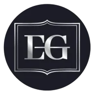 Logotipo da empresa ENDOGIN START