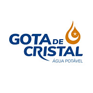 Logotipo da empresa ANA PAULA SOARES DE OLIVEIRA