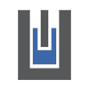 Logotipo da empresa VEEBEX TECH
