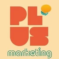 Logotipo da empresa NOVA PLUS MARKETING