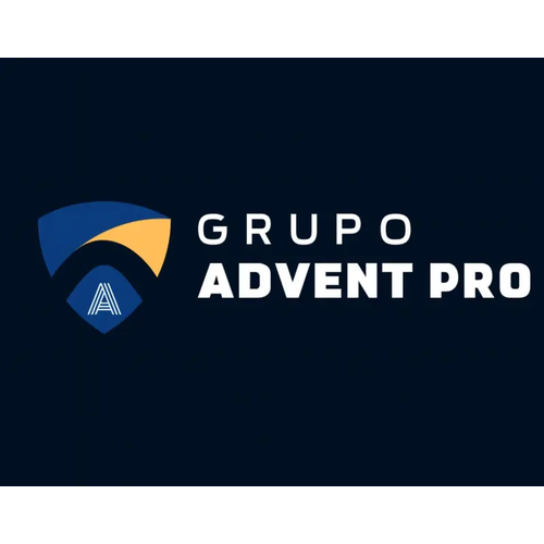 Logotipo da empresa ADVENT PRO TERCEIRIZACOES LTDA