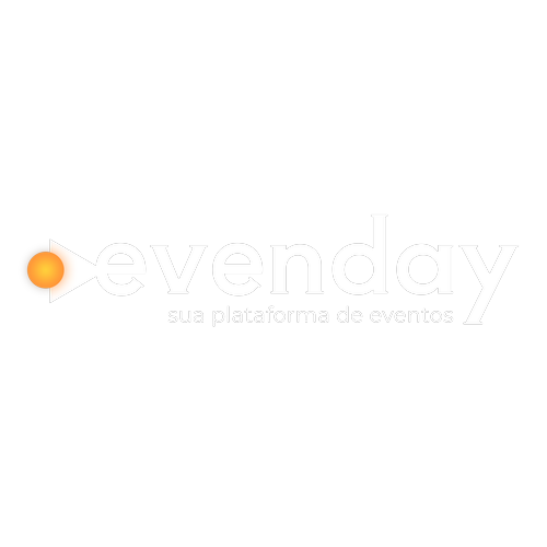 Logotipo da empresa EVENDAY
