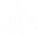 Logotipo da empresa WILLIANE FERNANDA ALVES DE OLIVEIRA