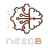 Logotipo da empresa NEEDBI