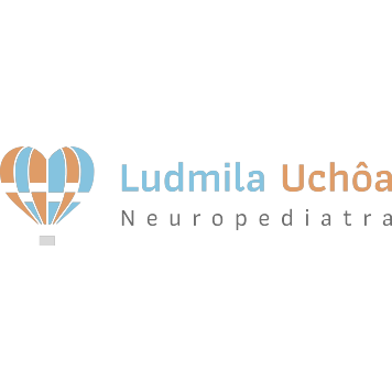 Logotipo da empresa LUDIKA