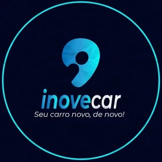 Logotipo da empresa OR ESTRATEGIA COMERCIAL LTDA