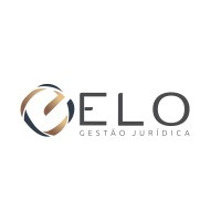Logotipo da empresa INSTITUTO ELO GESTAO