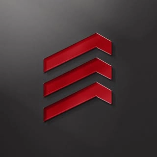 Logotipo da empresa ED LAGOA DOURADA