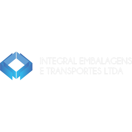 Logotipo da empresa DIOGO DOS SANTOS