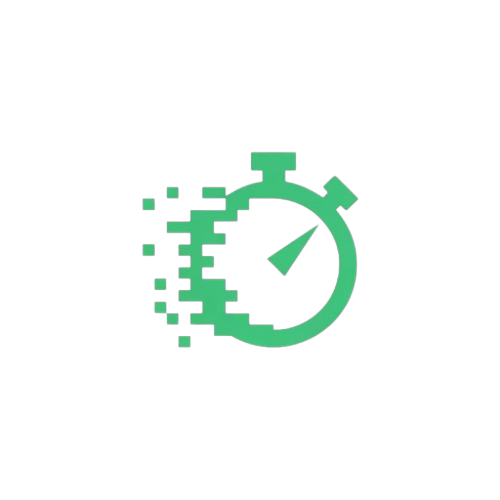 Logotipo da empresa MB DEV