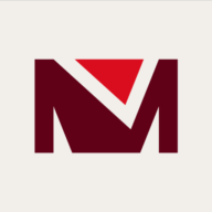 Logotipo da empresa MOSER ENGENHARIA LTDA