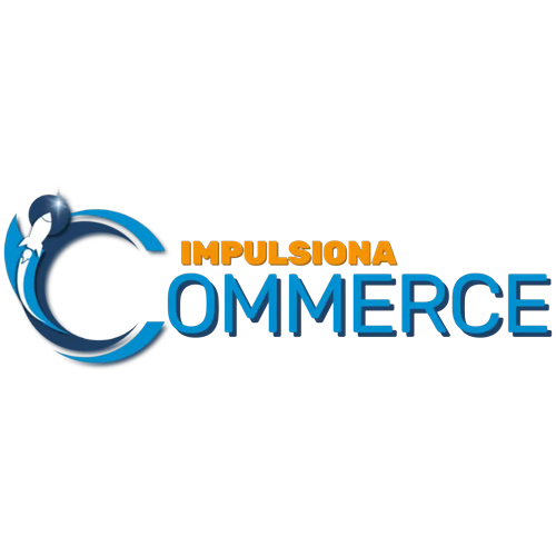 Logotipo da empresa SOS REFORMAS E REPAROS