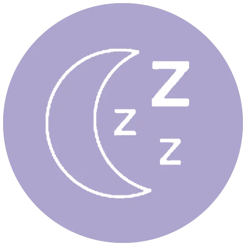 Logotipo da empresa INNO SUPLEMENTOS