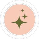 Logotipo da empresa CHARTO JOIAS COMERCIO E IMPORTACAO LTDA