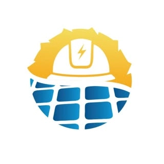 Logotipo da empresa EXCELENCIA SOLAR ENGENHARIA