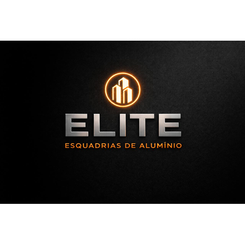 Logotipo da empresa LUIS EDUARDO DE OLIVEIRA SIMOES