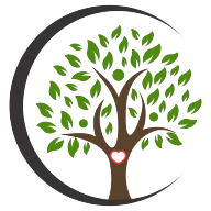 Logotipo da empresa CEGEPLAN CONSULTORIA LTDA