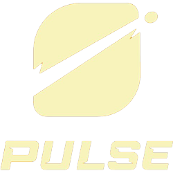 Logotipo da empresa PULSE PADEL & BEACH