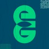 Logotipo da empresa GASPAR SERVICOS E DOCUMENTOS LTDA