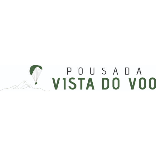 Logotipo da empresa POUSADA VISTA DO VOO LTDA