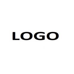 Logotipo da empresa MERCADINHO S.O.S DA LENE