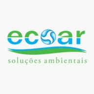 Logotipo da empresa DUARTE ECO HOLDING LTDA