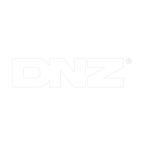 Logotipo da empresa DWM IMPORTADORA