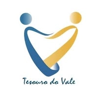Logotipo da empresa TESOURO DO VALE
